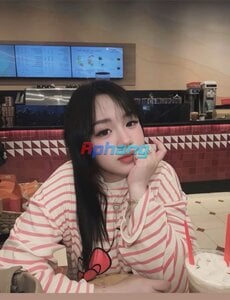 IMG_0886.jpeg