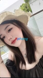 IMG_0883.jpeg