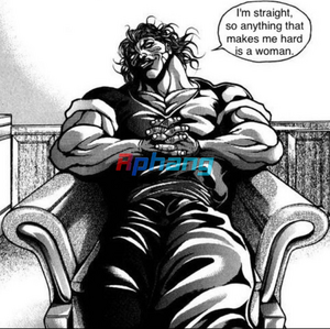 1792063553893.png