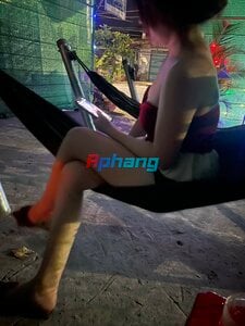 IMG_7545.jpeg