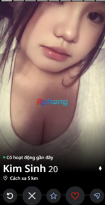Screenshot 2026-10-15 211415.png