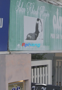 IMG_1015.png