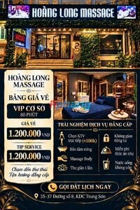 GIÁ VÉ MỚI HL.jpg