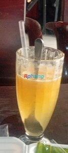 IMG_UPLOAD_20260331_144652.jpg
