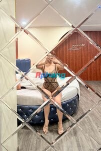 IMG_6146.jpeg