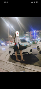 IMG_2786.png
