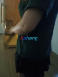 IMG_20261016_123037.jpg