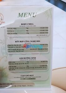 IMG_20261016_123125.jpg
