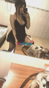 IMG_0906.jpeg