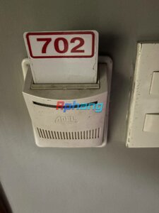IMG_2801.jpeg