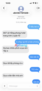 IMG_2797.png