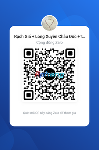 IMG_UPLOAD_20261014_131459.png