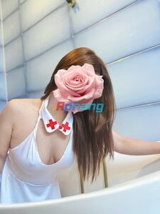 IMG_8594.jpeg