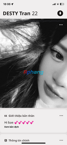 IMG_6380.png