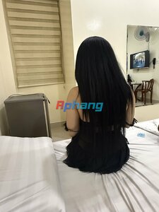 IMG_5254.jpeg