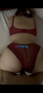 IMG_5090.png