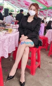 IMG_20261016_212016.jpg