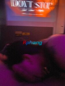 IMG_3256.jpeg