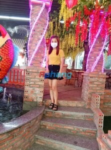 IMG_20261016_222342.jpg