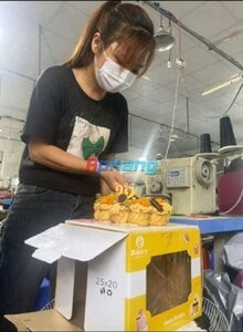 IMG_20261016_222317.jpg