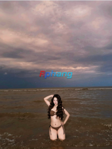 1792166653840.png