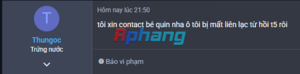 1792168286298.png