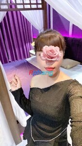 IMG_7243.jpeg