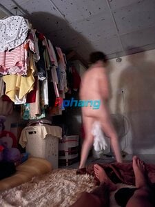 IMG_2602.jpeg