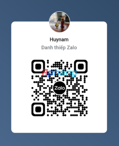 sharing-image (1).png