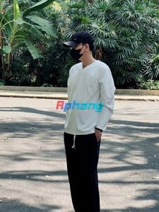 IMG_3913.jpeg