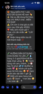 IMG_0675.png