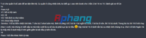 1792218228392.png