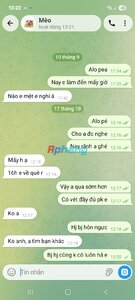 Screenshot_20261017_132208_Telegram.jpg