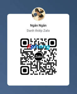 2173209_sharing-image.png