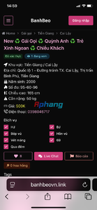 IMG_5951.png
