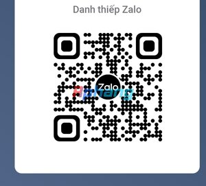 IMG_0448.jpeg