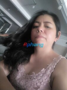 IMG_9576.jpeg
