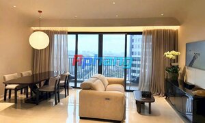 IMG_20261012_111247.jpg