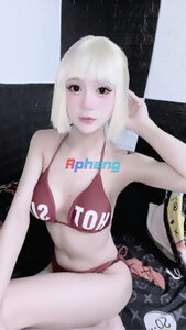 IMG_5528.jpeg
