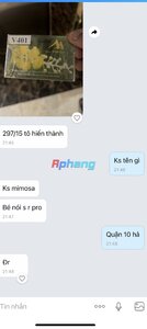IMG_0971.jpeg