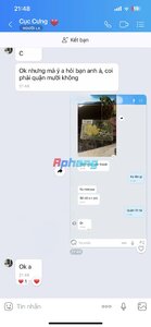 IMG_0972.jpeg