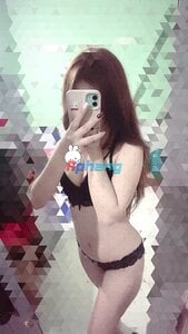 IMG_0635.jpeg
