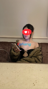 IMG_1102.png