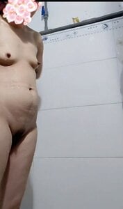 IMG_20261018_024208~2.jpg