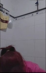 1792268338233.jpg