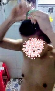 Screenshot_20261018-032626~2.jpg