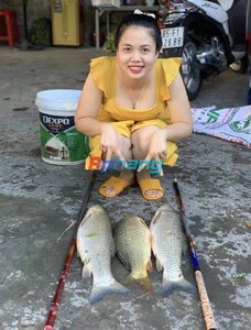 IMG_0044.jpeg