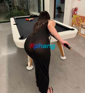 IMG_5973.jpeg