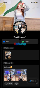 IMG_9413.png
