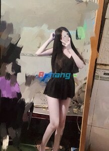 IMG_0311.jpeg